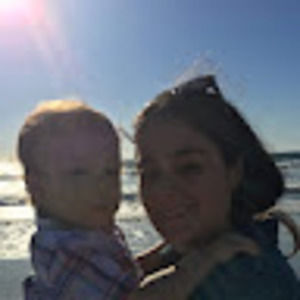 Meet your Posher, Josephine